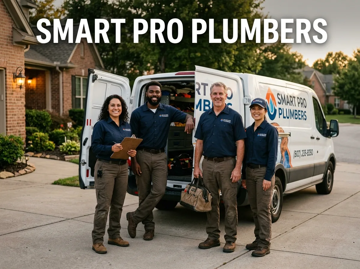 Water Heater Repair company in Duck Creek Village, UT